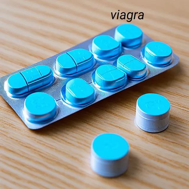 Viagra solo con ricetta medica